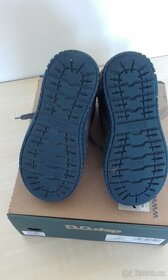 D.D. Step vel. 27 - 3