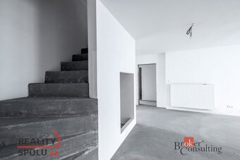 Prodej, domy/rodinný, 150 m2, Kramolišova 372, 76601 Valašsk - 3