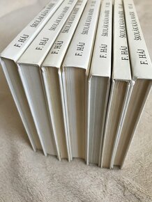 Školák Kája Mařík F.Háj - 3