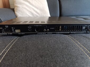 Grundig st6500 - 3
