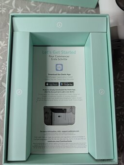 Owler cam 2, nové rozbalené - 3