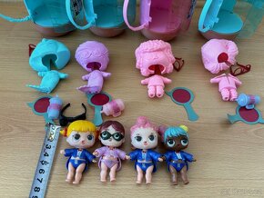 L.O.L. MINI - 3