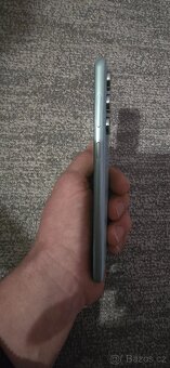 Samsung Galaxy M55 5G 128G - 3