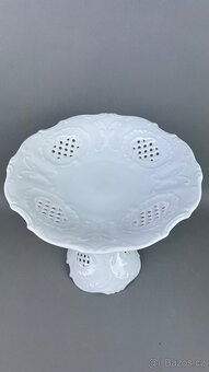 Porcelánový nástolec, nástolec - 3