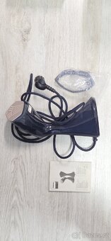 Philips GC810/20, nepoužívaný - 3