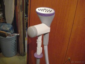 prodej parní žehlící souravy - 3