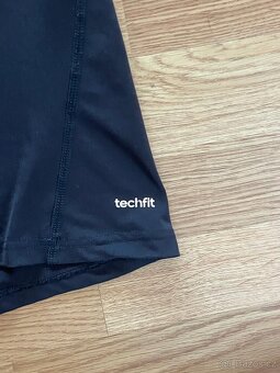 Funkční tričko Adidas vel. M - 3