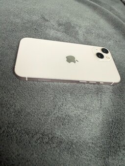 iPhone 13 - 3
