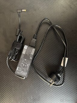 Notebook Lenovo IdeaPad Slim 3 - 3