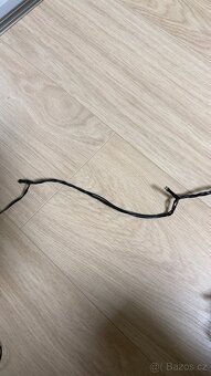 Vánoční řetěz - 3