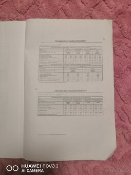 Manuál Peugeot 307 - 3