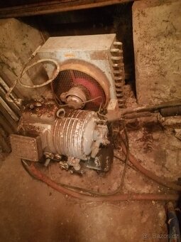 Prodám dojící zařízení - 3