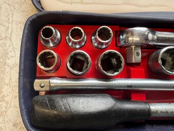 Gola sada Tona 1/2 - 3