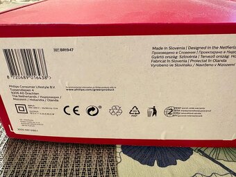 Philips Lumea IPL - 3