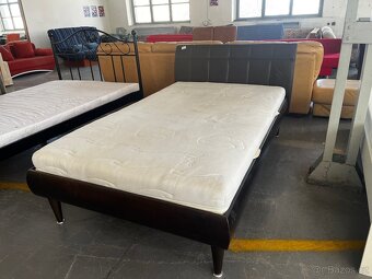 Postel 120x200 - 3