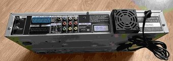 Sony - 3