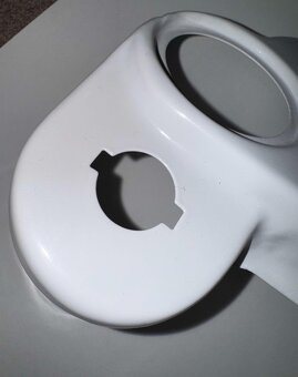 Kaplička Škoda Spartak - 3