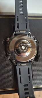 Huawei Watch Ultimate 2 záruka - 3