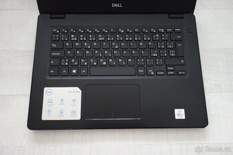 DELL Vostro 3490 - 3