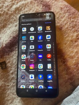 Oppo A54s 128 gb - 3