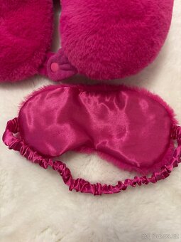Barbie set - 3