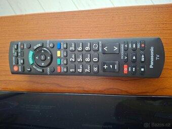 TV Panasonic 80 cm - 3