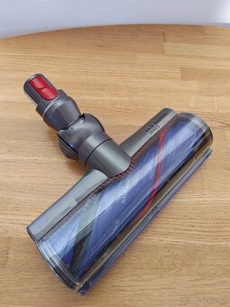 Dyson hlavice Digital Motorbar - 3