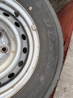 245/70 R16 - 3