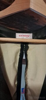 Společenské šaty ORSAY - 3
