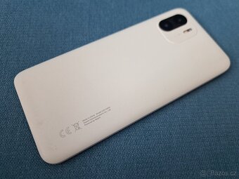 Xiaomi Redmi A1 2/32 GB - 3