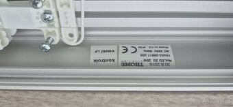 LED svítidlo - 3