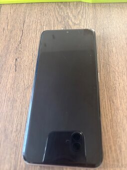 Honor 90, 12GB/512 GB - 3