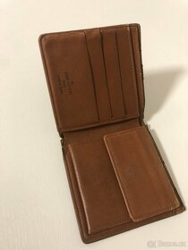 LV wallet - 3