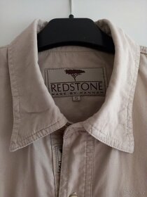 Košile Redstone - 3