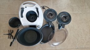 Thermomix TM5 - 3