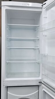 Lednice s mrazákem SAMSUNG, kombinovaná, Whirlpool - 3