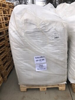 Prodam Big bag - 3