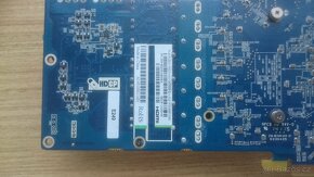 R9 280 3g gddr5 dual-x oc boost (funkční) - 3