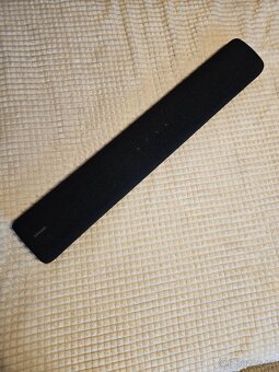 Soundbar Samsung HW-S60T - 3