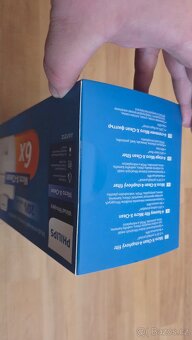 Filtrační konvice  awp212 - 3
