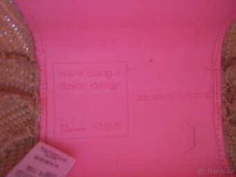 Obag. - 3