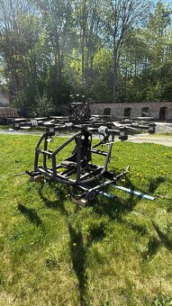Dron - 3