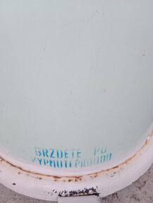 Ždímačka - 3