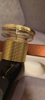 Rémy Martin Fine Champagne Cognac Extra - 3