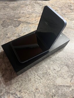 Samsung z flip 6 - 3