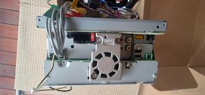 PIONEER AVIC-F970BT - 3