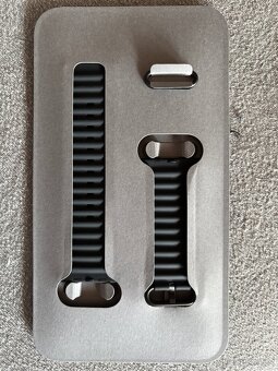 Apple watch reminek - 3