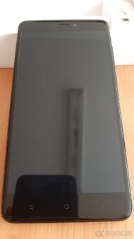 Xiaomi Redmi Note 4 (4GB, 64GB) - 3
