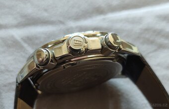 FESTINA - 3