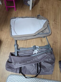Kinderkraft Neste Up - 3